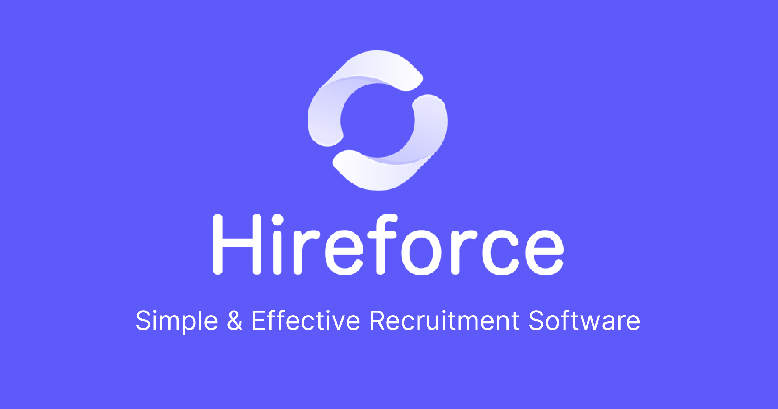 Talent Acquisition Best Practices