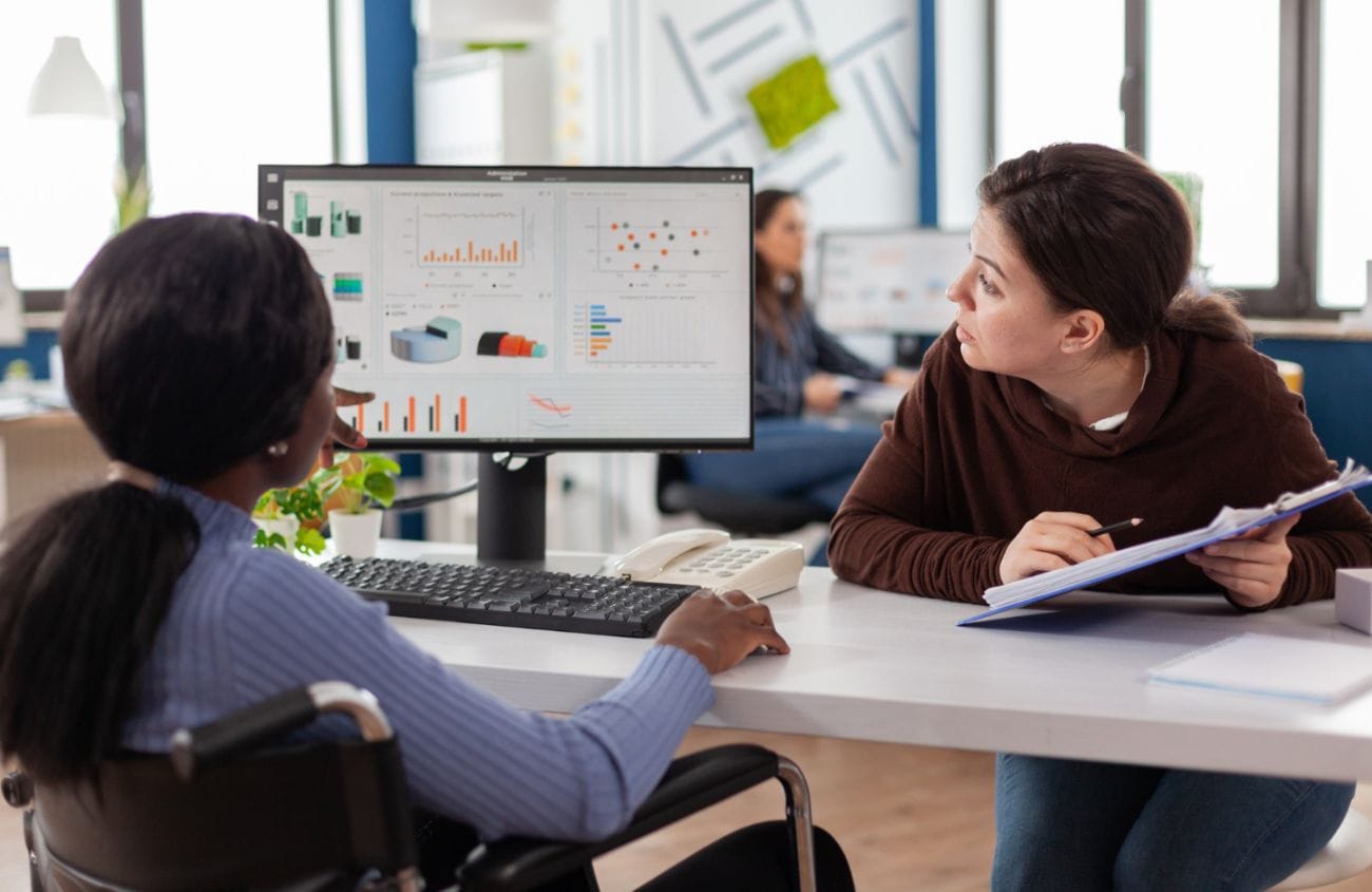Maximize Recruitment Efficiency - Understanding ATS