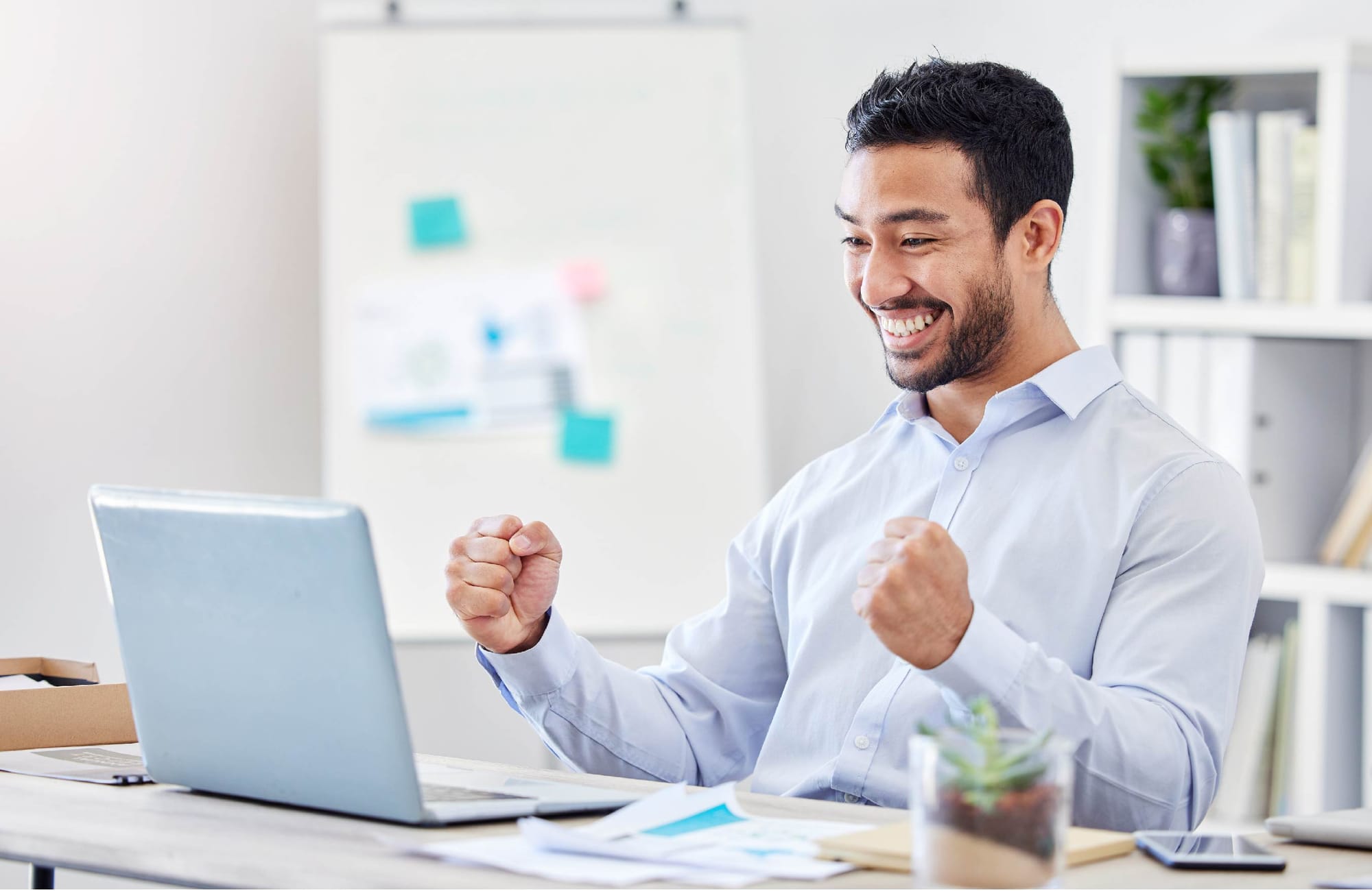 How Can You Reduce Recruitment Costs with ATS?