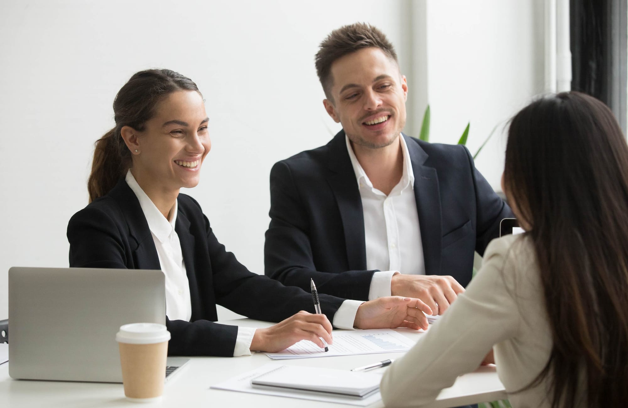 Why candidate experience is crucial