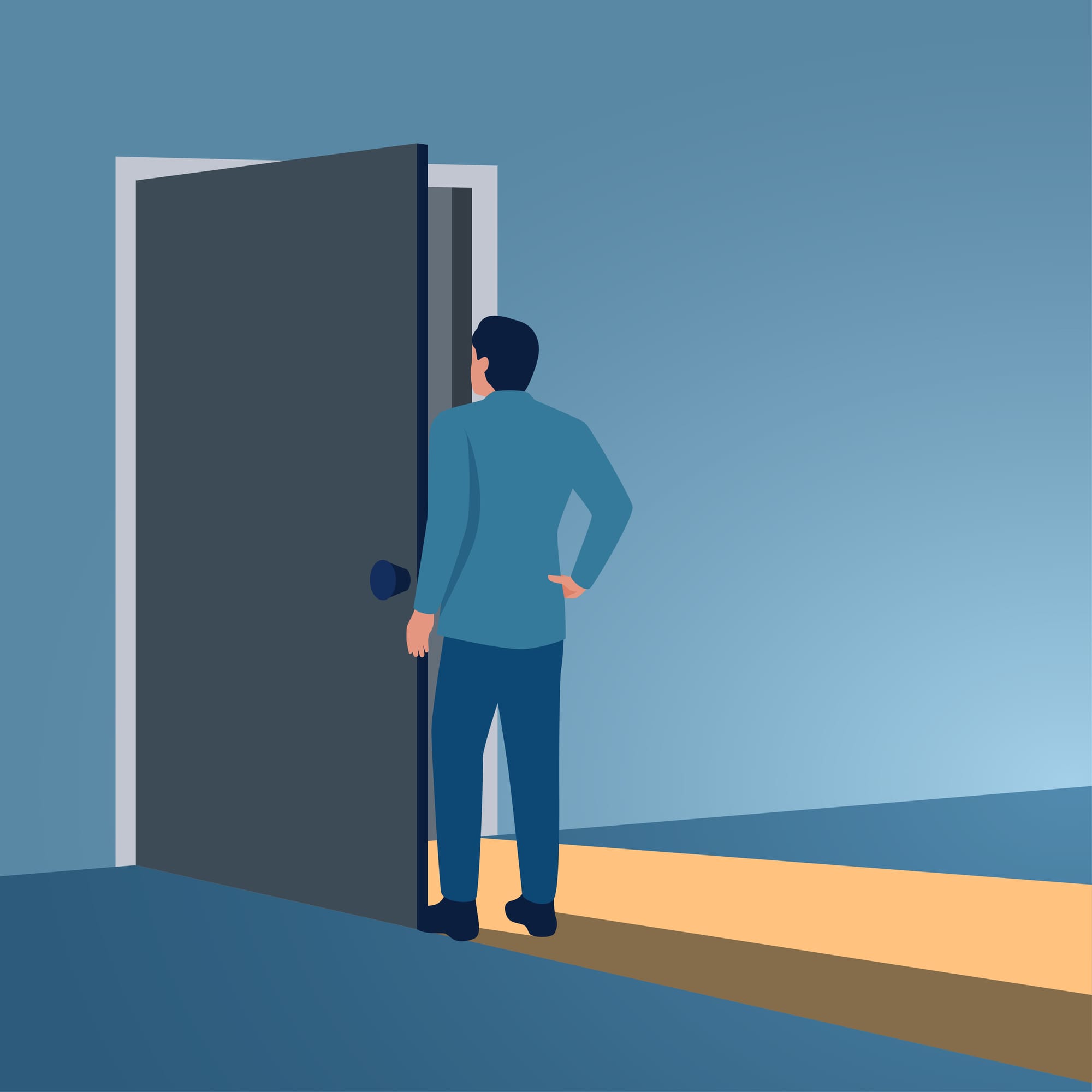 The end of job titles (Part 1): Hidden costs