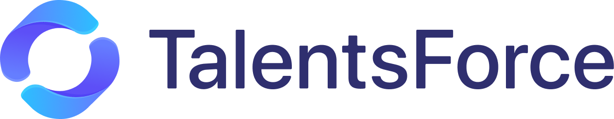 TalentsForce Blog