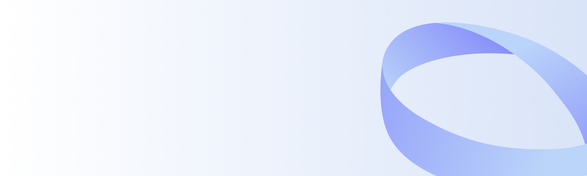 TalentsForce Blog