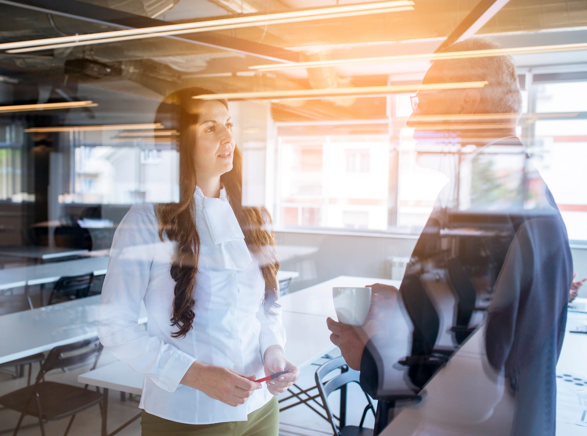 Beyond keywords: Why skills-native ATS is the future of hiring