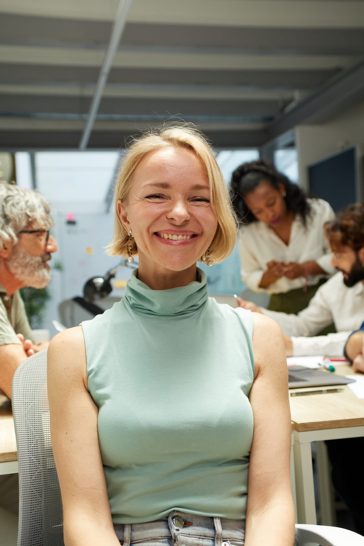 What is talent intelligence and why it matters in enterprise HR