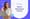 HR Glossary - Motivational theories - Hireforce