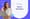 HR Glossary - Orientation - Hireforce