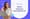 HR Glossary - Pregnancy Discrimination Act - Hireforce