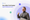 How Skills-First Strategies Enable Agile Redeployment