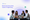 Navigating Remote Executive Search Agencies Effectively