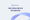 Job description templates