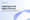 Why we rebranded to TalentsForce: A platform for the Skills-First era