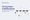 How hiring team collaboration improves recruiting metrics