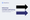 How to reduce context switching in recruiting