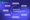 What is an Applicant Tracking System ATS?