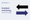 Your fellow recruiters are switching context 300+ times today
