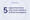 5 signs that show your team needs a unified workspace