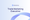 Trade Marketing Executive Interview Question & Answer Template