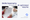 Beyond buzzwords: Cuts through AI-optimized resumes with skills taxonomy