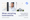 When recruiting tools backfire: how to identify and eliminate productivity killers