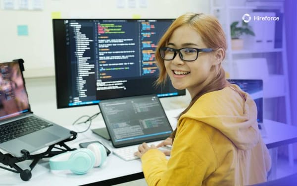 Hireforce - JD Template - Assistant Production Manager