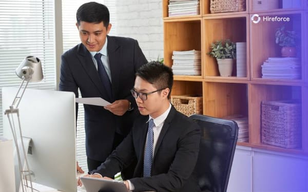 Hireforce - JD Template - Technical Product Manager